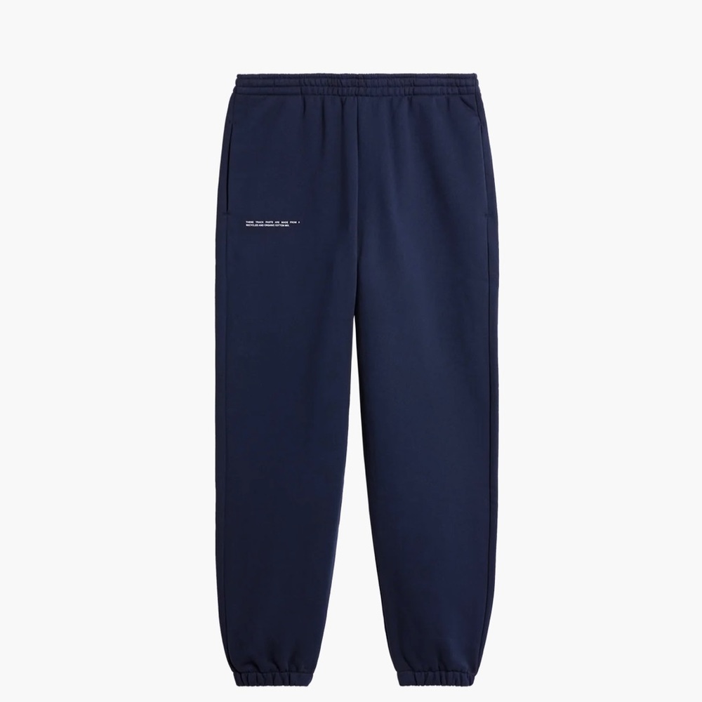 Never Worn Pangaia Sweatpants